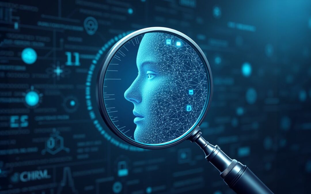 KI Bias vermeiden: Strategien für faire Algorithmen
