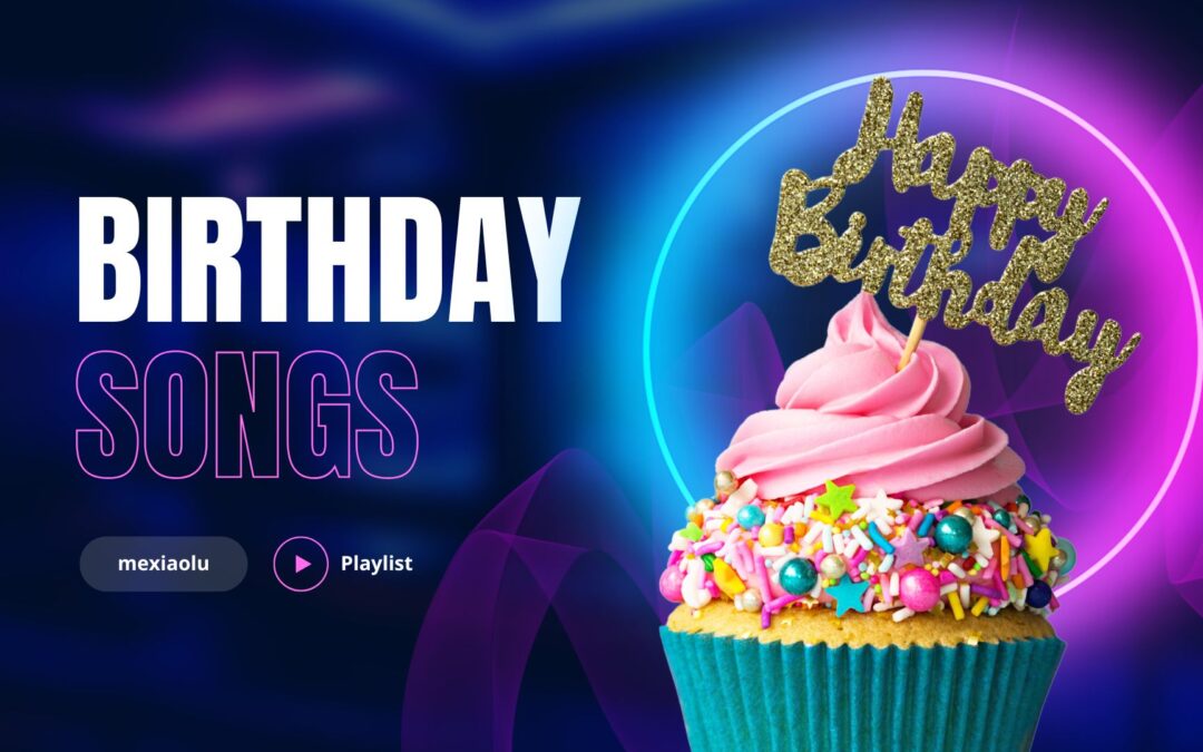 BIRTHDAY