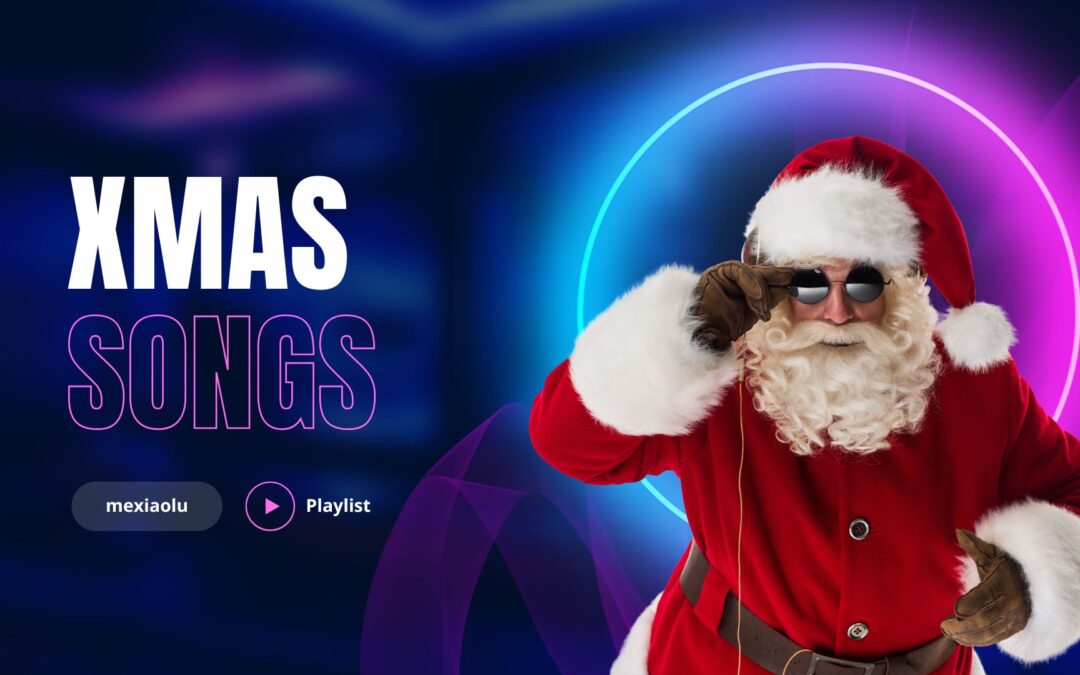 CHRISTMAS