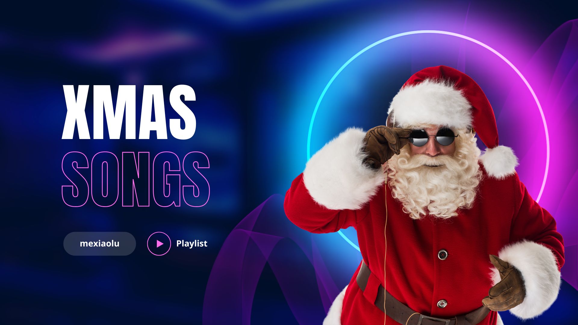 CHRISTMAS