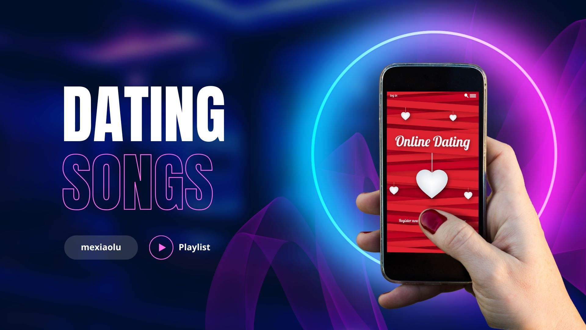DATING