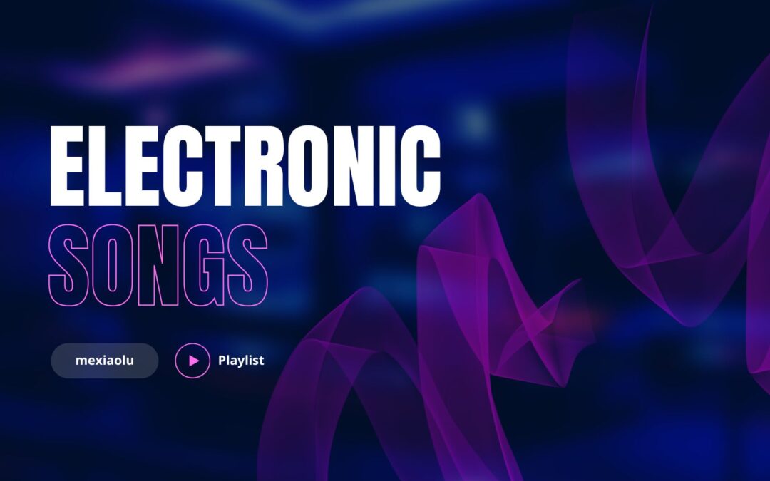 ELECTRONIC
