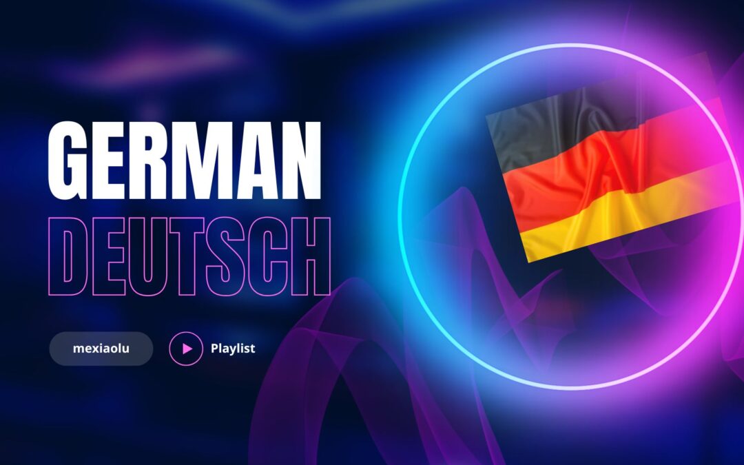 GERMAN