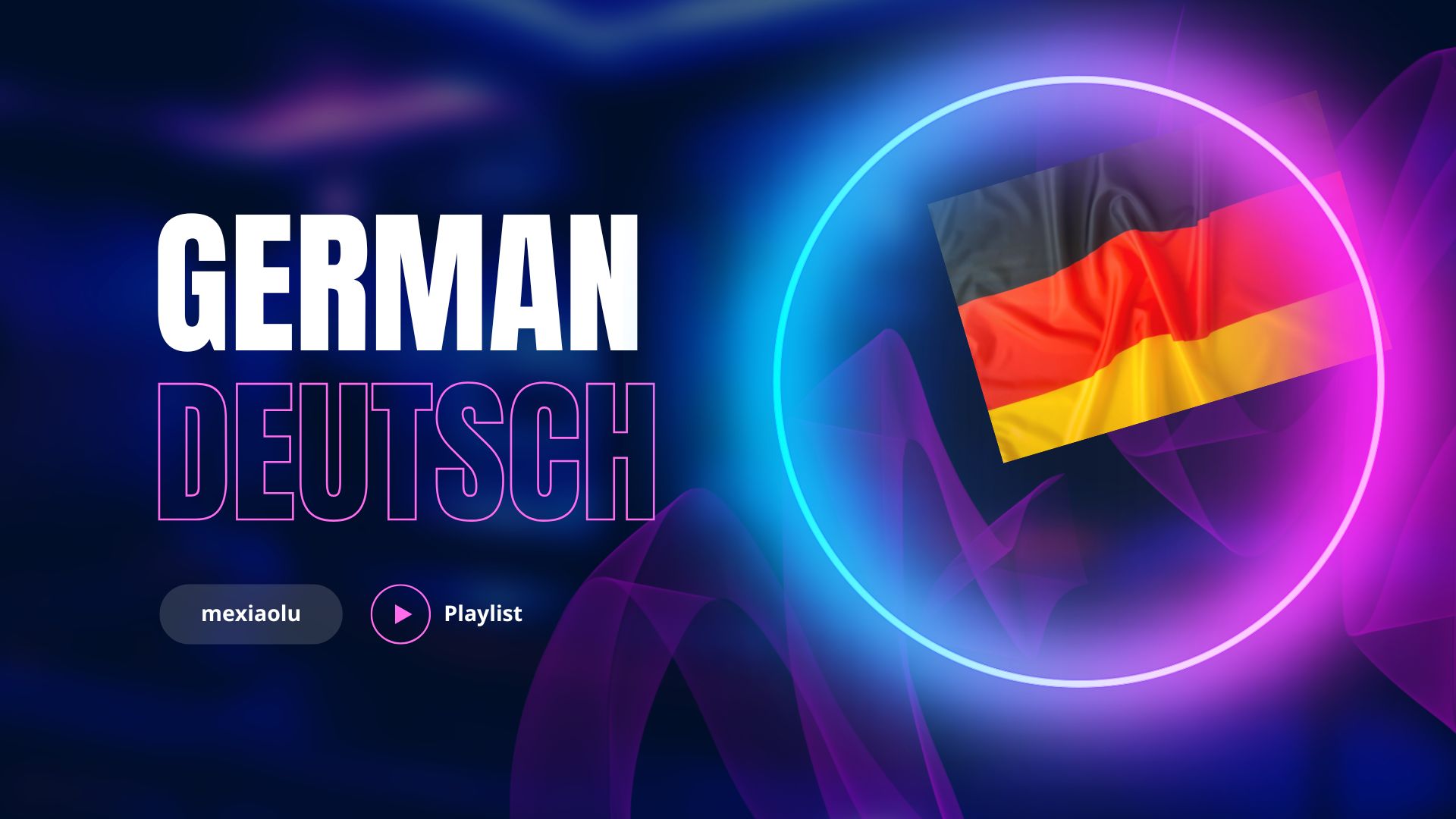 GERMAN
