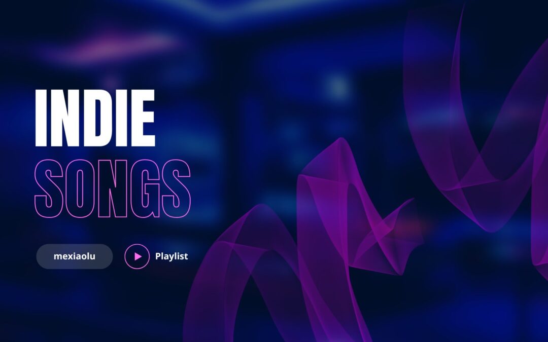 INDIE