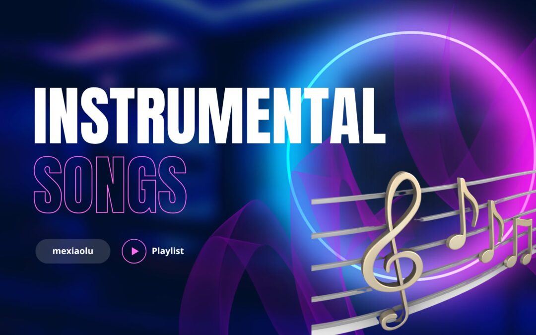 INSTRUMENTAL