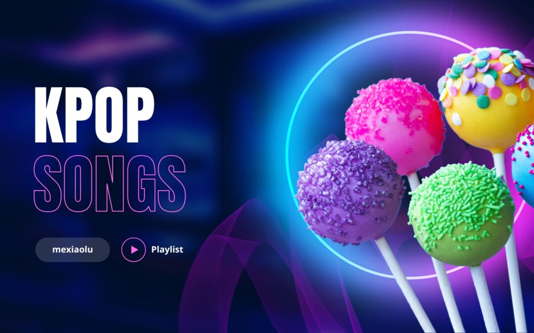 KPOP