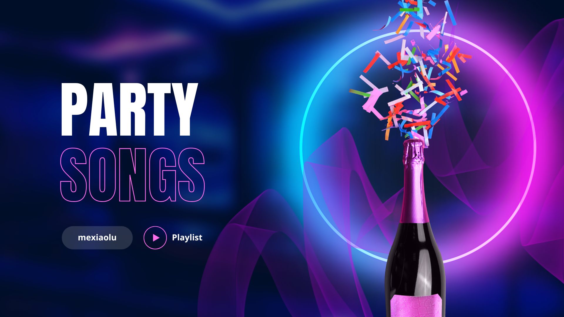 PARTY
