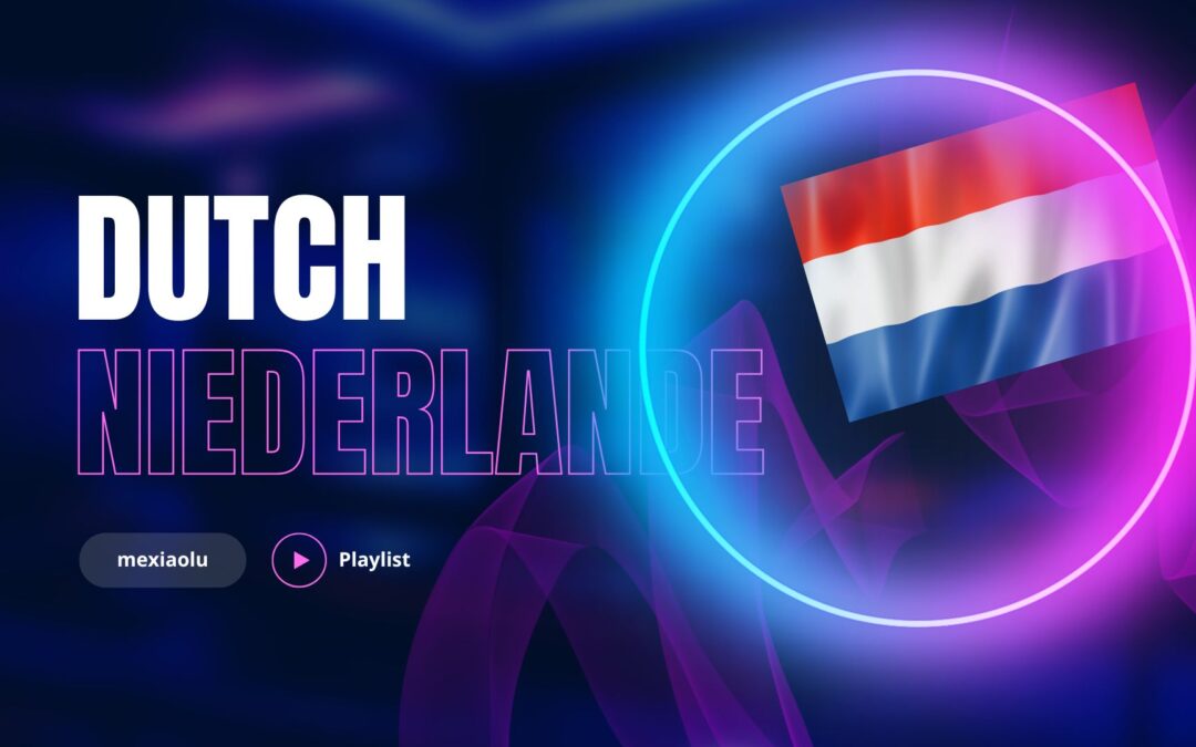 DUTCH