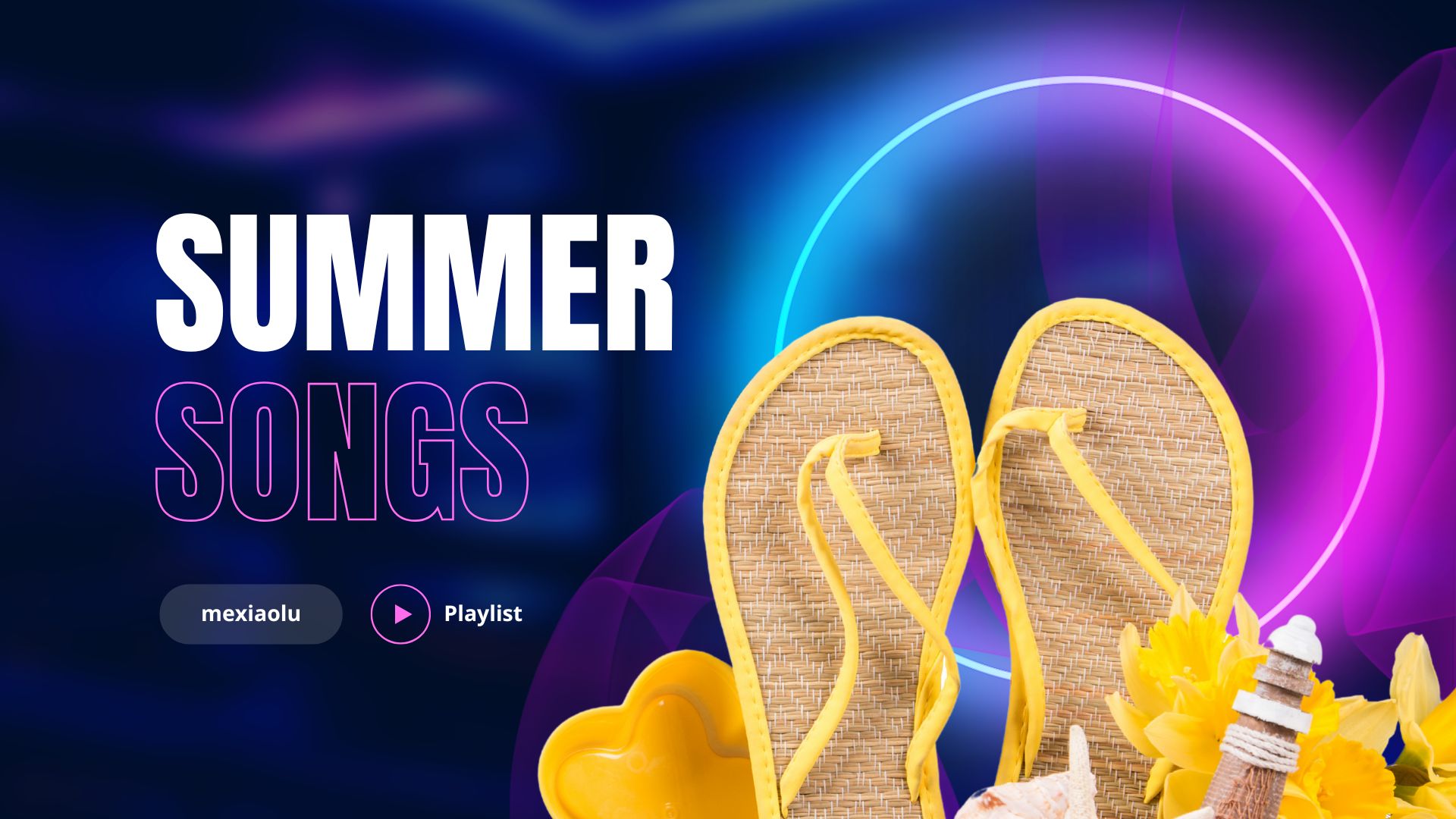 SUMMER