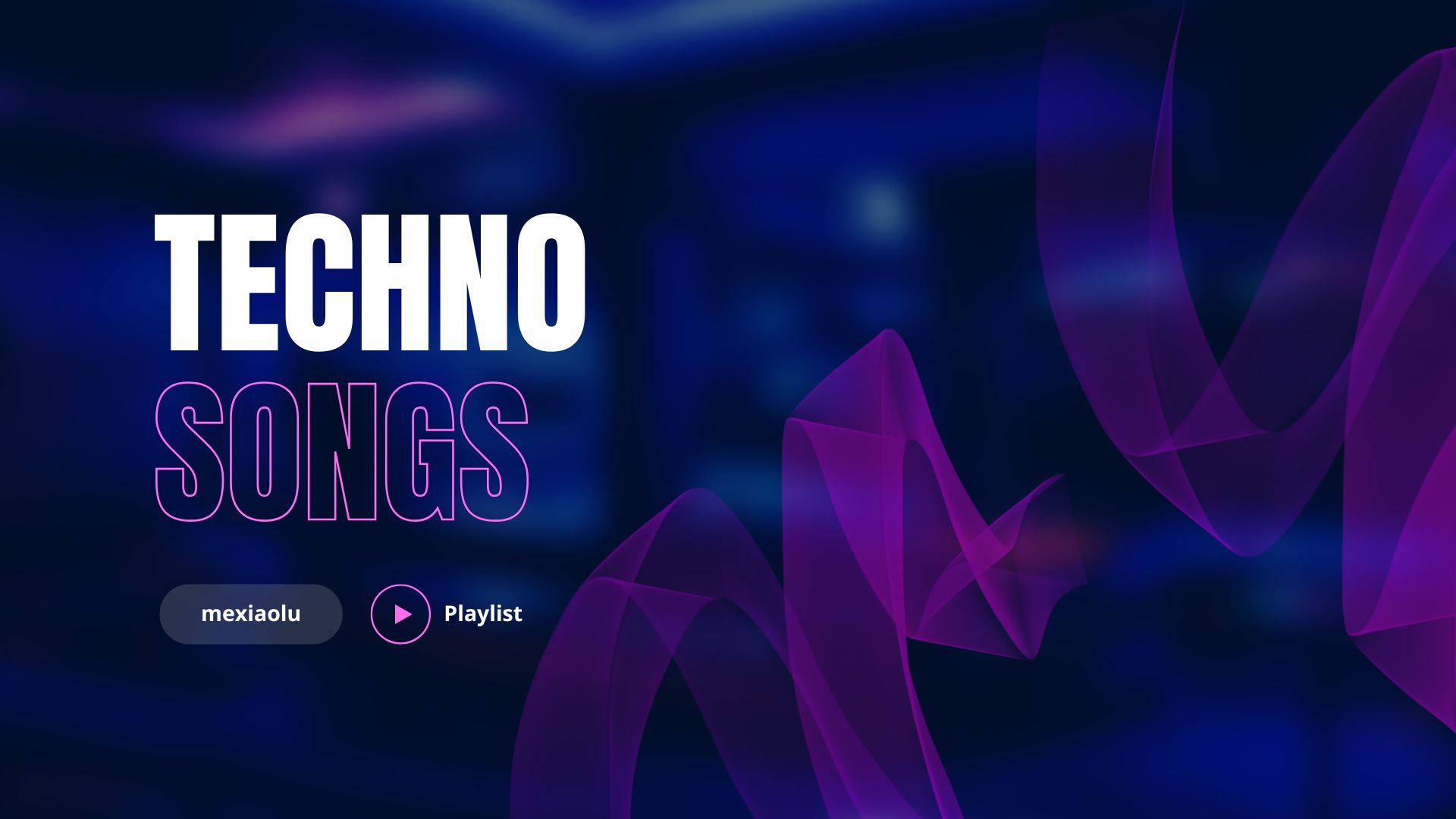 TECHNO