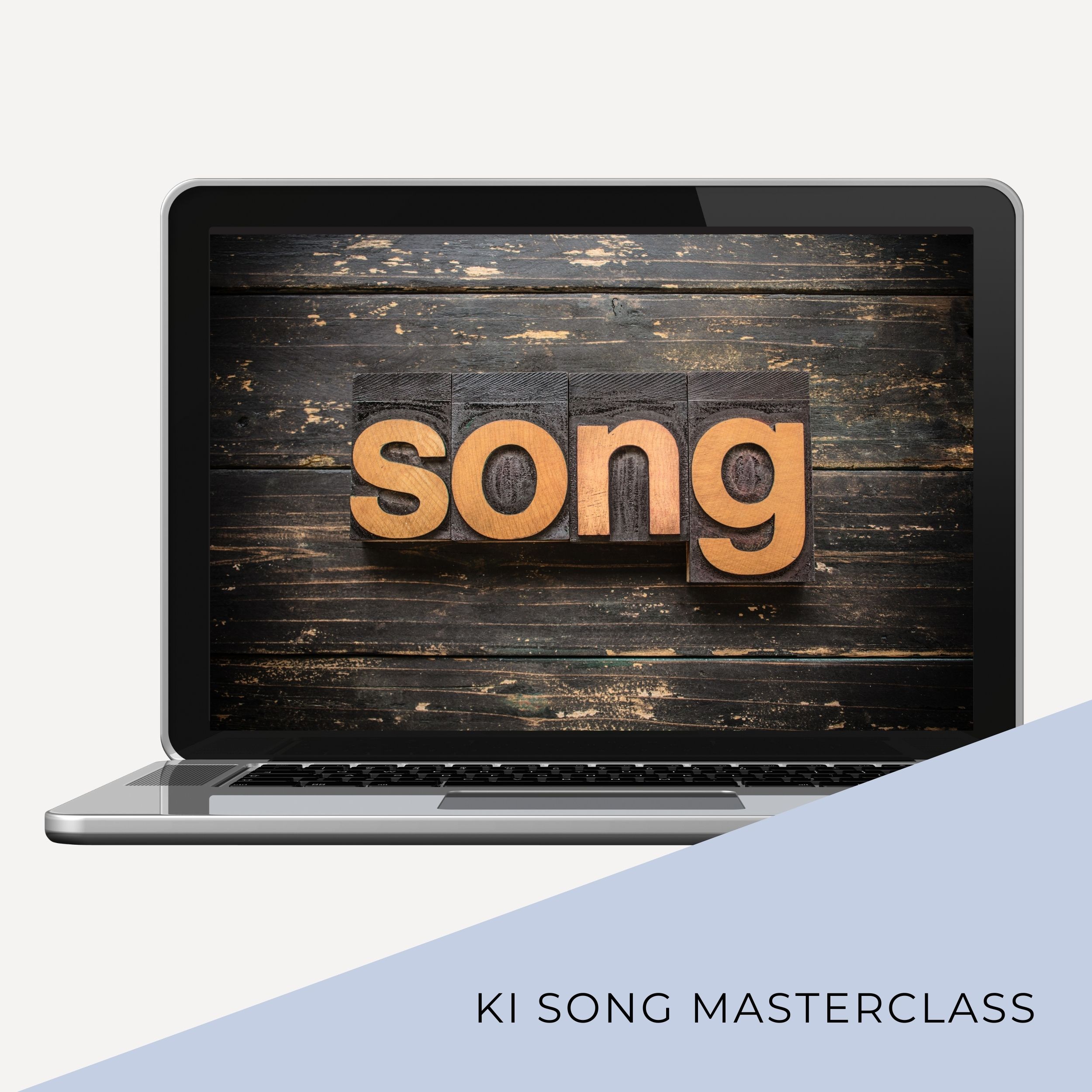 KI Song Masterclass | Modul 5: Bildanimation: Video-Schnitt: Aus Clips wird ein Musikvideo
